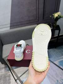Picture of Gucci Shoes _SKUGuccisz35-46hnh12249852